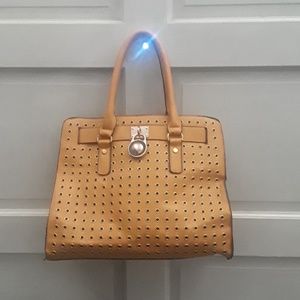 Clearance Ladies Handbag